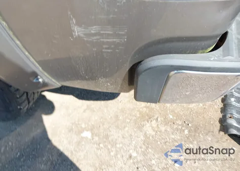 2007 Chevrolet Silverado 1500 Lt1 from USA, damaged, VIN 3GCEK13M67G509651